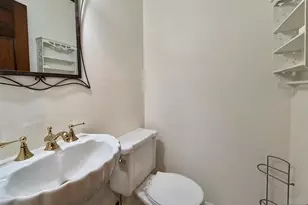 312 Wales Ave, River Edge, NJ 07661 - Photo 17