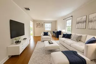 312 Wales Ave, River Edge, NJ 07661 - Photo 19