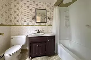 312 Wales Ave, River Edge, NJ 07661 - Photo 7