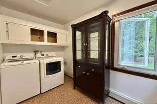 312 Wales Ave, River Edge, NJ 07661 - Photo 21