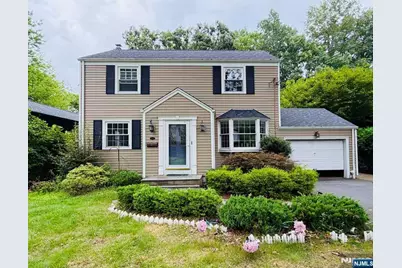312 Wales Avenue, River Edge, NJ 07661 - Photo 1