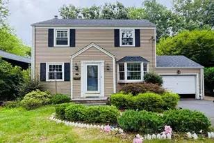 312 Wales Ave, River Edge, NJ 07661 - Photo 1