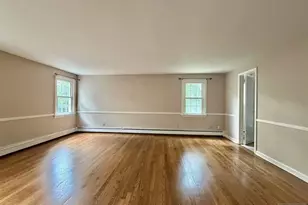 312 Wales Ave, River Edge, NJ 07661 - Photo 15