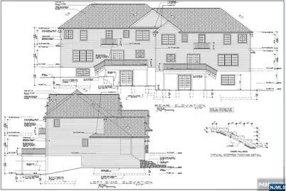 2 Alpine Road, Montville Township, NJ 07082 - Photo 1
