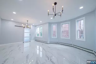 1409 Manhattan Ave 3, Union City, NJ 07087 - Photo 1