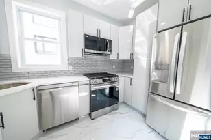 1409 Manhattan Ave 3, Union City, NJ 07087 - Photo 5