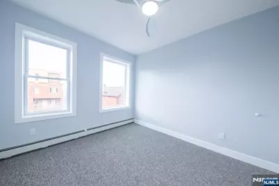 1409 Manhattan Avenue 3 #3, Union City, NJ 07087 - Photo 7