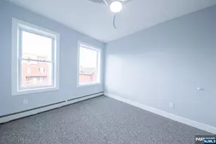 1409 Manhattan Ave 3, Union City, NJ 07087 - Photo 7
