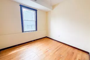 107 Oxford Ave 1, Jersey City, NJ 07304 - Photo 5