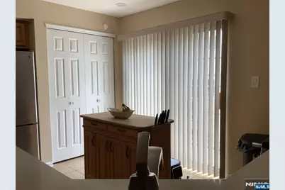28 Richmond Street 1212 #1212, Newark, NJ 07103 - Photo 5
