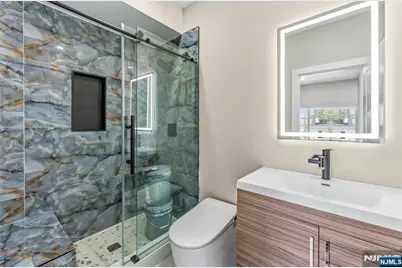 28 Grove Terrace, Irvington, NJ 07111 - Photo 31