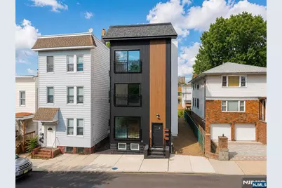 28 Grove Terrace, Irvington, NJ 07111 - Photo 1