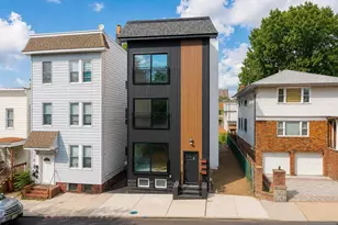 28 Grove Terrace, Irvington, NJ 07111 - Photo 1