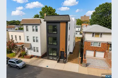 28 Grove Terrace, Irvington, NJ 07111 - Photo 43