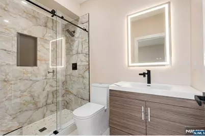 28 Grove Terrace, Irvington, NJ 07111 - Photo 23