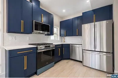 28 Grove Terrace, Irvington, NJ 07111 - Photo 17