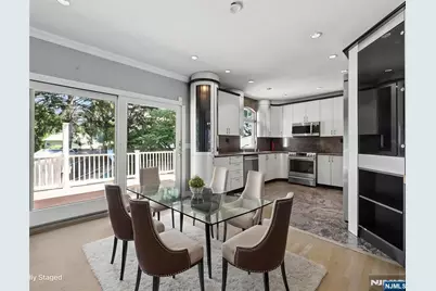 3-07 Dorothy, Fair Lawn, NJ 07410 - Photo 11
