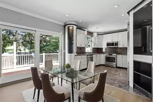 3-07 Dorothy, Fair Lawn, NJ 07410 - Photo 11