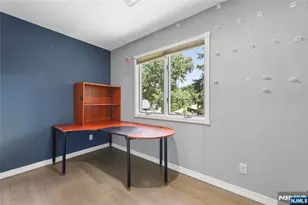 3-07 Dorothy, Fair Lawn, NJ 07410 - Photo 21