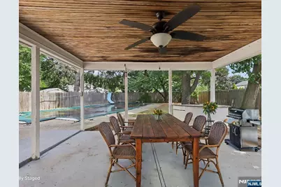 3-07 Dorothy, Fair Lawn, NJ 07410 - Photo 23