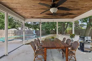 3-07 Dorothy, Fair Lawn, NJ 07410 - Photo 23