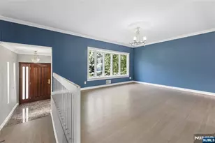 3-07 Dorothy, Fair Lawn, NJ 07410 - Photo 3