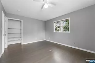 3-07 Dorothy, Fair Lawn, NJ 07410 - Photo 19