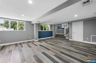 3-07 Dorothy, Fair Lawn, NJ 07410 - Photo 13