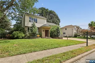 3-07 Dorothy, Fair Lawn, NJ 07410 - Photo 1