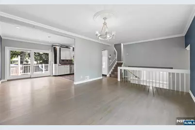 3-07 Dorothy, Fair Lawn, NJ 07410 - Photo 5