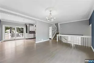 3-07 Dorothy, Fair Lawn, NJ 07410 - Photo 5