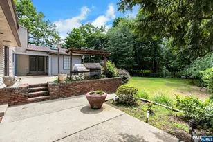 270 High St, Closter, NJ 07624 - Photo 17