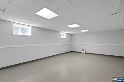 270 High Street, Closter, NJ 07624 - Photo 41
