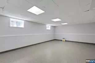 270 High St, Closter, NJ 07624 - Photo 41