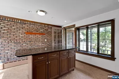 270 High Street, Closter, NJ 07624 - Photo 35