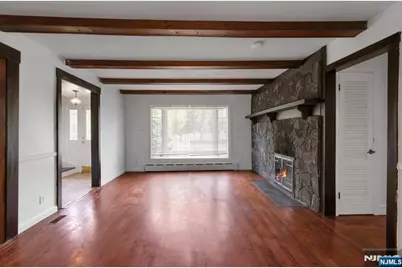 270 High Street, Closter, NJ 07624 - Photo 29