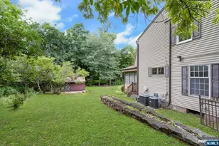 270 High St, Closter, NJ 07624 - Photo 13