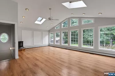 270 High Street, Closter, NJ 07624 - Photo 23
