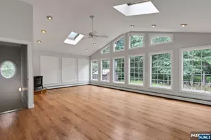 270 High St, Closter, NJ 07624 - Photo 23