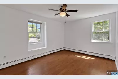 270 High Street, Closter, NJ 07624 - Photo 49