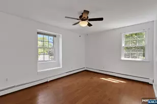 270 High St, Closter, NJ 07624 - Photo 49