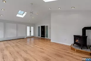 270 High St, Closter, NJ 07624 - Photo 25