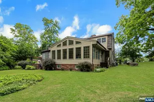 270 High St, Closter, NJ 07624 - Photo 15