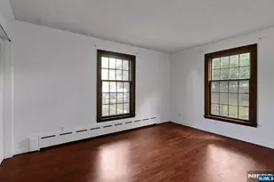 270 High St, Closter, NJ 07624 - Photo 39