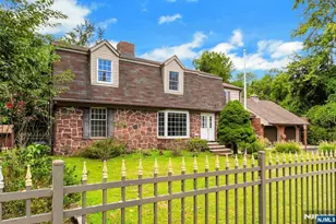 270 High St, Closter, NJ 07624 - Photo 11