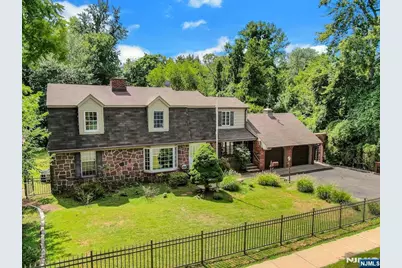 270 High Street, Closter, NJ 07624 - Photo 1