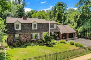 270 High St, Closter, NJ 07624 - Photo 1