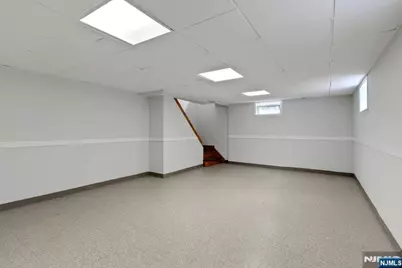 270 High Street, Closter, NJ 07624 - Photo 43
