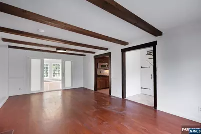 270 High Street, Closter, NJ 07624 - Photo 21