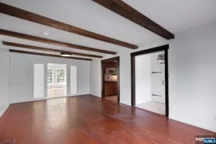 270 High St, Closter, NJ 07624 - Photo 21